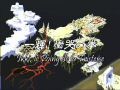 saint seiya-the hades chapter-inferno oav 08 [shinjitsu]-avi.jpg
